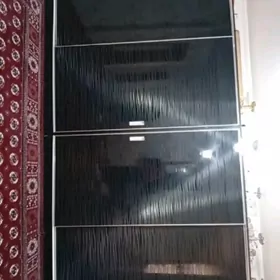 stenka gos galdyrylyan