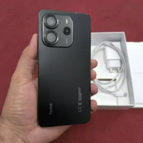 Redmi Note 14 16/128GB