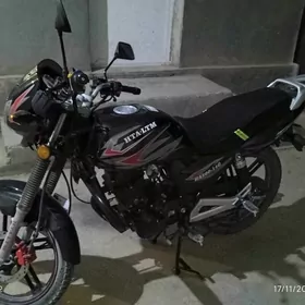 Fekon FK200-14G 2025