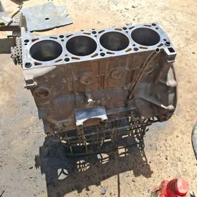 GAZEL PLITE MATOR BLOK