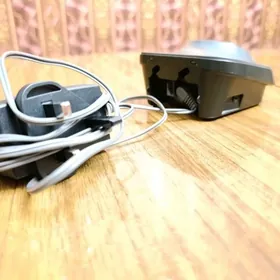 Panasonic öý telefony