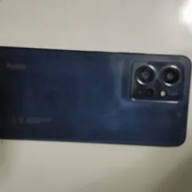 Redmi not 12