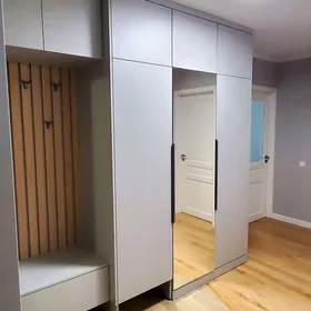 Prihoshka mebel.Прихожа мебель