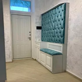 Prihoshka mebel.Прихожа мебель