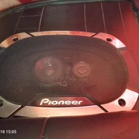 Kalonkolar orgnikil we kenwood