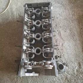 GAZEL PLITE MATOR GALOWKA