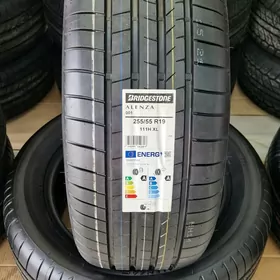 TEKER BRIDGESTONE 255/55/19 ✅️