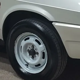 OBMEN WILS BN YAGDAYY TAZE