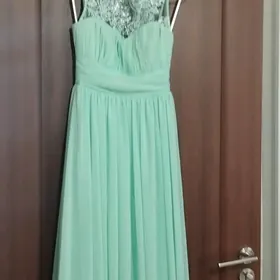 🪄Вечернее платье 🪄