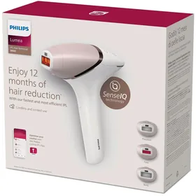 Philips Laser aparat