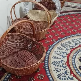 korzina sevetkorzina sevet