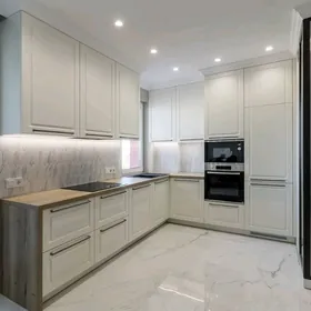 Kuhnya mebel.Кухня мебель.