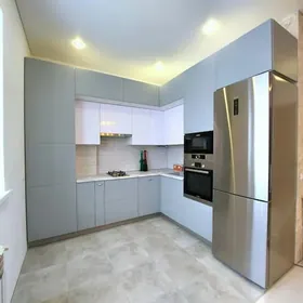 Kuhnya mebel.Кухня мебель.