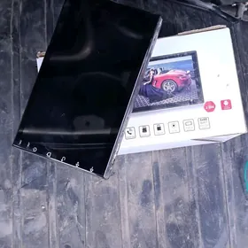 андроид планшет