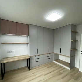 Детские мебель.Detski mebel.