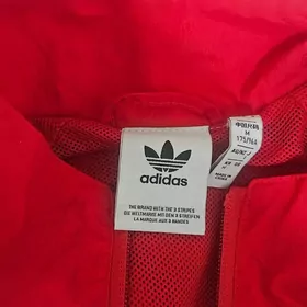 100% arginal adidas spartifka