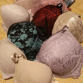 бюстгалтер