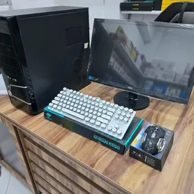 ARZAN I5 3TH KOMPYUTER🤩️