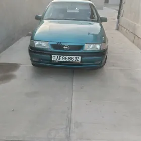 Opel Vectra 1993
