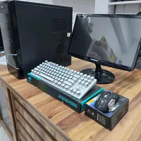 ARZAN OFISNI KOMPYUTER🤩️