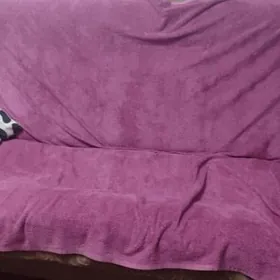 диван кресло