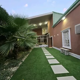 Ak Altyn full plan jay