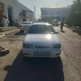 Opel Vectra 1994
