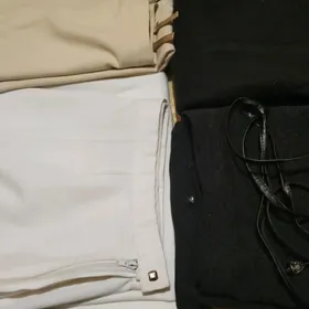 юбки женские