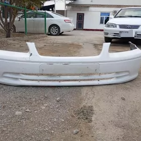 babijka bamper .galyn gowsy