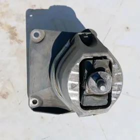 Mator paduska E60 BMW