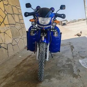 Fekon FK200-14G 2025