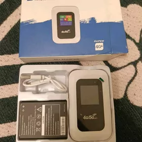 wi fi elde göterilŷän