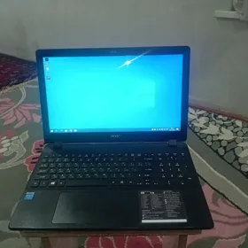 KAMPUTER ARASSA GYSSAGLY