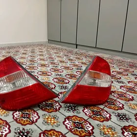 DUTI KEMRY YZYKY FAR  2002