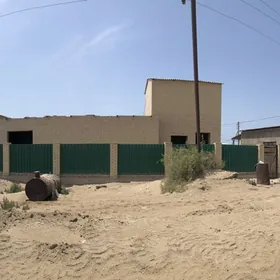 продажа-обмен