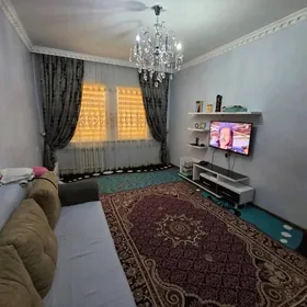 arenda jay kwartira 10 mkr