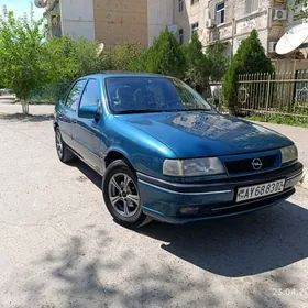 Opel Vectra 1994