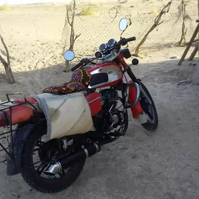 Fekon FK200-14G 2020