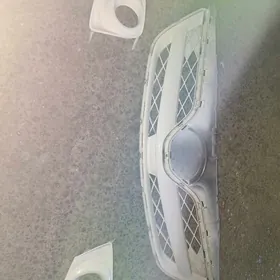 облицовка таета