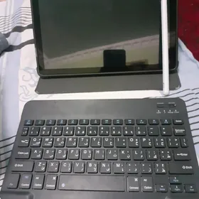 TAB11 PRO STYLUS obmene