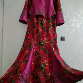 toy koynek yupka kofda