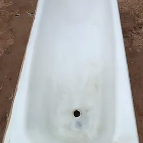 Wanna Çoýun orsyñky