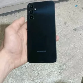 samsung a05s