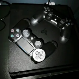 ps 4 playstation 4 slim 1 tb