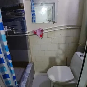 Arenda kwartira jay 6 mkr