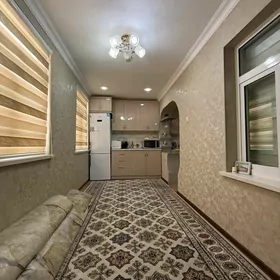 Gowdan W 4/2 etaz 2 kom