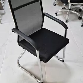 ofisni stul kresla mebel stol