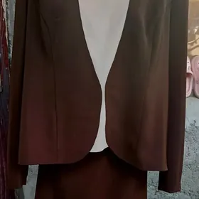 esiesikler koynekler вещи