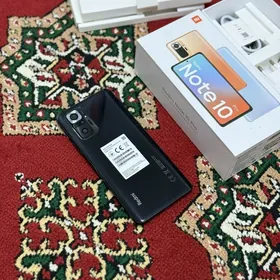 Redmi note10 Pro