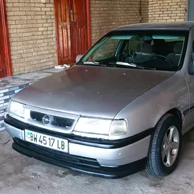 Opel Vectra 1992